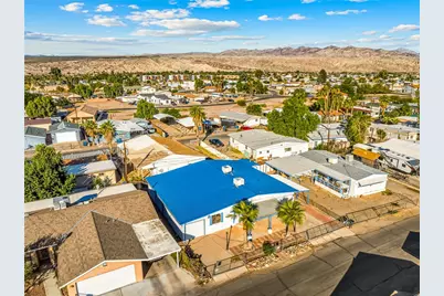 2239 Balboa Drive, Bullhead City, AZ 86442 - Photo 45