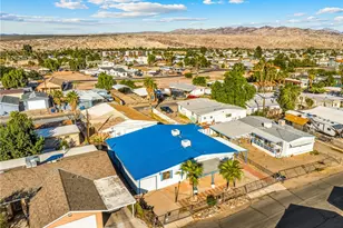 2239 Balboa Dr, Bullhead City, AZ 86442 - Photo 45