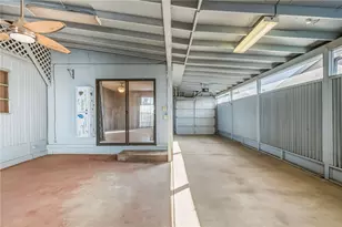 2239 Balboa Dr, Bullhead City, AZ 86442 - Photo 9