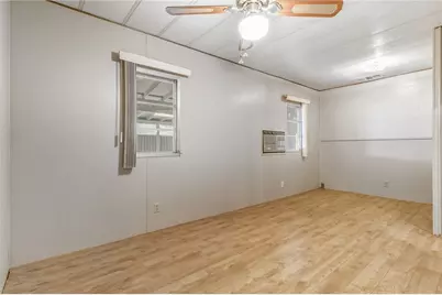 2239 Balboa Drive, Bullhead City, AZ 86442 - Photo 33