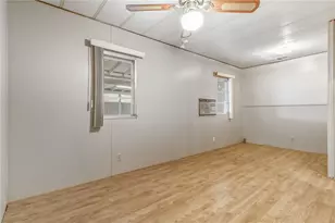 2239 Balboa Dr, Bullhead City, AZ 86442 - Photo 33