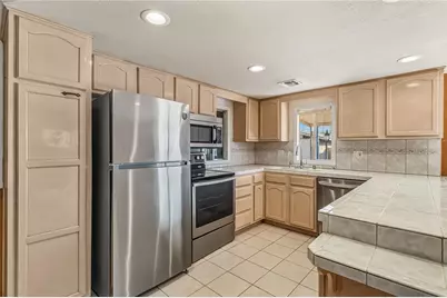 2239 Balboa Drive, Bullhead City, AZ 86442 - Photo 21