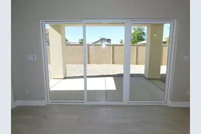 9855 S Kingman Drive, Mohave Valley, AZ 86440 - Photo 15