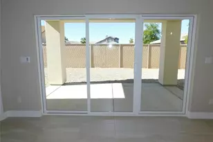 9855 S Kingman Dr, Mohave Valley, AZ 86440 - Photo 15