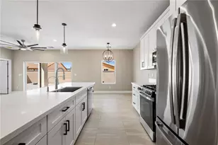 9855 S Kingman Dr, Mohave Valley, AZ 86440 - Photo 23