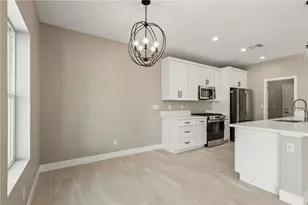 9855 S Kingman Dr, Mohave Valley, AZ 86440 - Photo 15