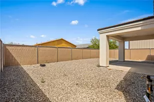 9855 S Kingman Dr, Mohave Valley, AZ 86440 - Photo 49
