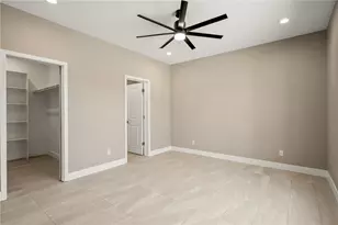 9855 S Kingman Dr, Mohave Valley, AZ 86440 - Photo 27