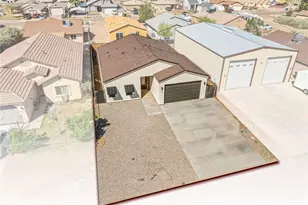9855 S Kingman Dr, Mohave Valley, AZ 86440 - Photo 57