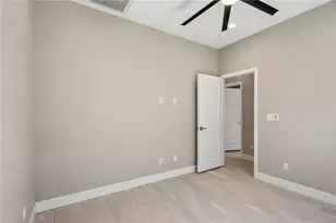 9855 S Kingman Dr, Mohave Valley, AZ 86440 - Photo 41