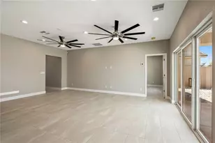 9855 S Kingman Dr, Mohave Valley, AZ 86440 - Photo 11