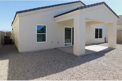 9855 S Kingman Drive, Mohave Valley, AZ 86440 - Photo 31