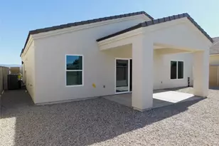 9855 S Kingman Dr, Mohave Valley, AZ 86440 - Photo 31