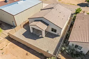 9855 S Kingman Dr, Mohave Valley, AZ 86440 - Photo 53