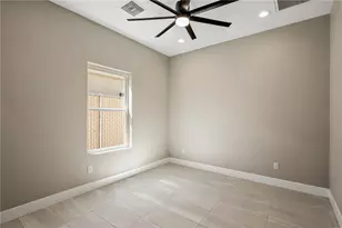 9855 S Kingman Dr, Mohave Valley, AZ 86440 - Photo 39