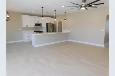 9855 S Kingman Drive, Mohave Valley, AZ 86440 - Photo 11