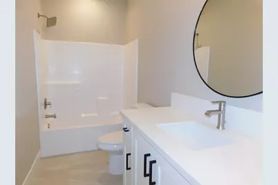 9855 S Kingman Drive, Mohave Valley, AZ 86440 - Photo 25