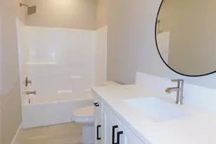 9855 S Kingman Dr, Mohave Valley, AZ 86440 - Photo 25