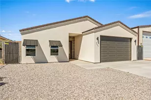 9855 S Kingman Dr, Mohave Valley, AZ 86440 - Photo 3