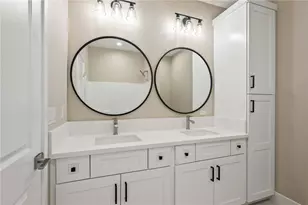 9855 S Kingman Dr, Mohave Valley, AZ 86440 - Photo 35