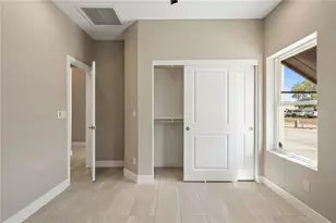 9855 S Kingman Dr, Mohave Valley, AZ 86440 - Photo 37