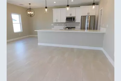 9855 S Kingman Drive, Mohave Valley, AZ 86440 - Photo 9