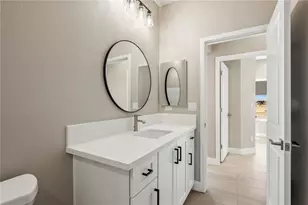 9855 S Kingman Dr, Mohave Valley, AZ 86440 - Photo 43