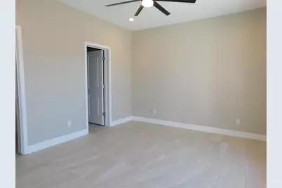 9855 S Kingman Drive, Mohave Valley, AZ 86440 - Photo 17