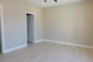 9855 S Kingman Dr, Mohave Valley, AZ 86440 - Photo 17