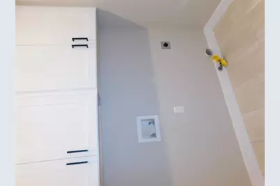 9855 S Kingman Drive, Mohave Valley, AZ 86440 - Photo 13