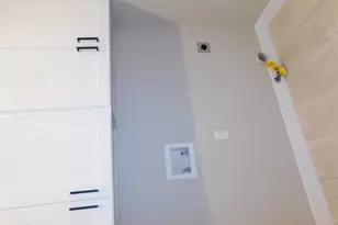 9855 S Kingman Dr, Mohave Valley, AZ 86440 - Photo 13