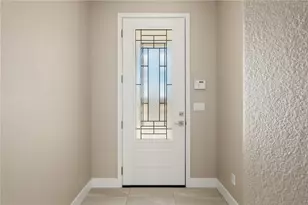 9855 S Kingman Dr, Mohave Valley, AZ 86440 - Photo 7