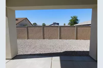 9855 S Kingman Drive, Mohave Valley, AZ 86440 - Photo 29