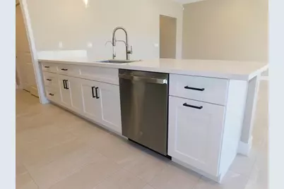 9855 S Kingman Drive, Mohave Valley, AZ 86440 - Photo 5