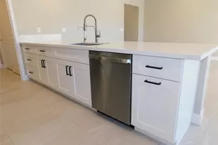 9855 S Kingman Dr, Mohave Valley, AZ 86440 - Photo 5