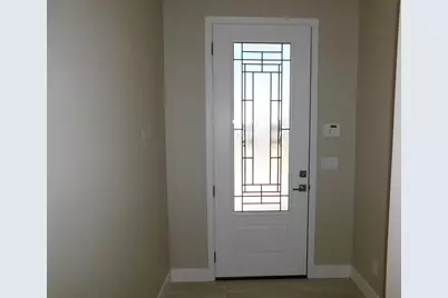 9855 S Kingman Drive, Mohave Valley, AZ 86440 - Photo 3