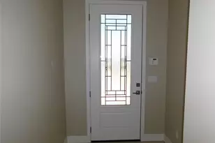 9855 S Kingman Dr, Mohave Valley, AZ 86440 - Photo 3