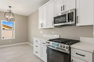 9855 S Kingman Dr, Mohave Valley, AZ 86440 - Photo 25