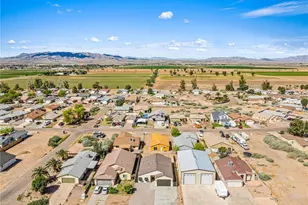9855 S Kingman Dr, Mohave Valley, AZ 86440 - Photo 59