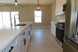 9855 S Kingman Dr, Mohave Valley, AZ 86440 - Photo 7