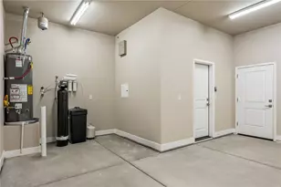 9855 S Kingman Dr, Mohave Valley, AZ 86440 - Photo 45