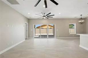 9855 S Kingman Dr, Mohave Valley, AZ 86440 - Photo 13