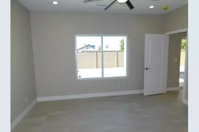 9855 S Kingman Drive, Mohave Valley, AZ 86440 - Photo 23