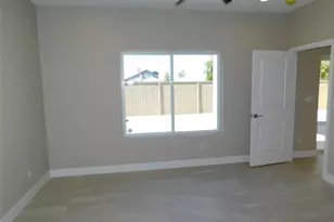 9855 S Kingman Dr, Mohave Valley, AZ 86440 - Photo 23