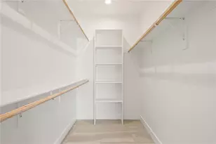 9855 S Kingman Dr, Mohave Valley, AZ 86440 - Photo 31