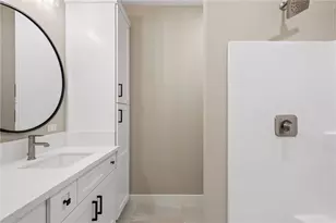 9855 S Kingman Dr, Mohave Valley, AZ 86440 - Photo 33