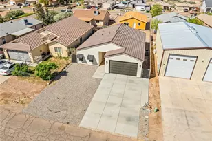 9855 S Kingman Dr, Mohave Valley, AZ 86440 - Photo 51