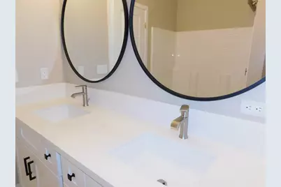 9855 S Kingman Drive, Mohave Valley, AZ 86440 - Photo 19