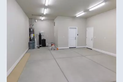 9855 S Kingman Drive, Mohave Valley, AZ 86440 - Photo 27