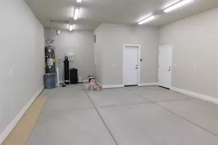 9855 S Kingman Dr, Mohave Valley, AZ 86440 - Photo 27